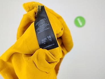 mango ming: Debenhams, Bluzka damska, rozmiar 2XL — 4