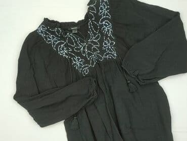 Esmara, Sukienka damska, rozmiar M w lalafo.pl Esmara, Sukienka damska, rozmiar M