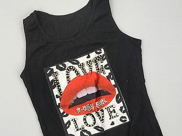 Bluzka damska, rozmiar S