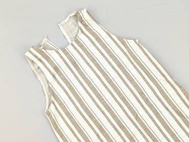 MNG, Women`s dress, size S at lalafo.pl MNG, Women`s dress, size S