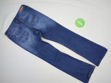 lv jeans: F&F, Jeansy damskie, M — 3