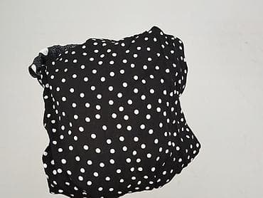 poland bras: Sukienka damska, rozmiar 3XL — 6