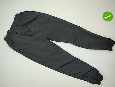 nike tech fleece: Nike, Spodnie dresowe damskie, rozmiar M — 3