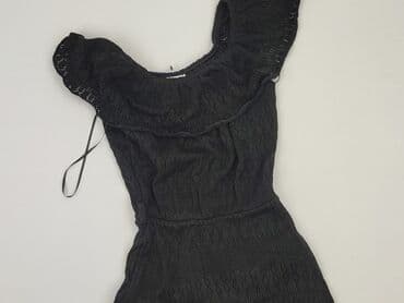 tanie sukienki na allegro: Orsay, Sukienka damska, rozmiar XS — 1