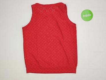 cute bluza: Shein, Bluzka damska, rozmiar S — 3