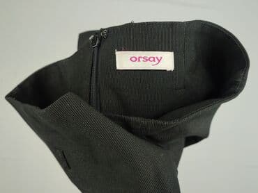 Ubrania damskie: Orsay, Spódnica damska, S — 4