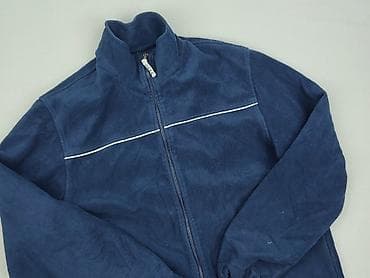 kurtka bomberka pull and bear: Polar, Polar damski, rozmiar 3XL — 1