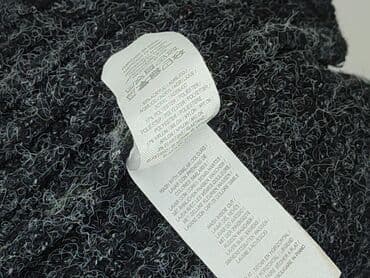 pepco narzutka damska: Primark, Kardigan damski, rozmiar S — 6