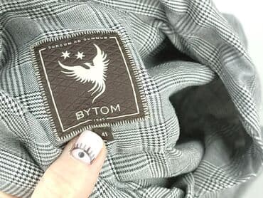 koszulki led zeppelin: Bytom, Koszulа dla mężczyzn, M — 4