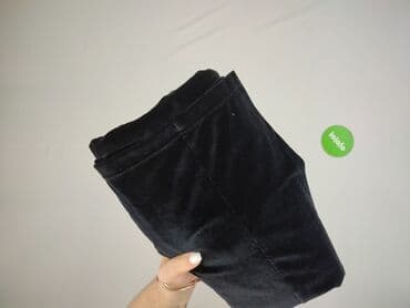 sukienki z weluru i aksamitu allegro: Sukienka damska, rozmiar S — 5