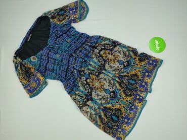 sukienka 4f damska: Atmosphere, Сукня жіноча, M на lalafo.pl — 2 sukienka 4f damska: Atmosphere, Сукня жіноча, M — 2