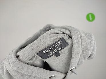 bluzy gap: Primark, Bluza z kapturem damska, rozmiar XL — 5