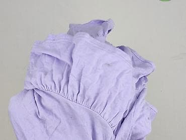 mm studio sukienki: Boohoo, Sukienka damska, rozmiar M — 6