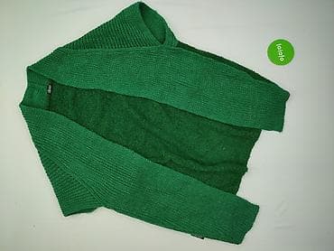 narzutki: Kardigan damski, rozmiar One size — 2