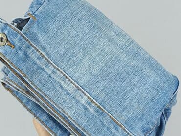 spodenki high league: Szorty damskie, rozmiar M — 6