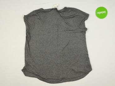 T-shirty: H&M L.O.G.G., Koszulka dla mężczyzn, rozmiar L — 4