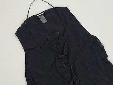 sukienka maxi mango: H&M, Sukienka damska, rozmiar M — 1