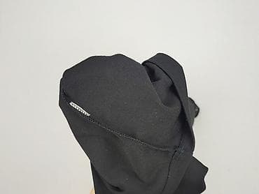 suknie: Sukienka damska, rozmiar S — 4