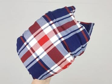 koszulka od piżamy: Koszula damska, M — 5