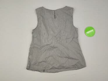koszula w krate lidl: OPUS, Women's blouse, size L (EU 40) — 3