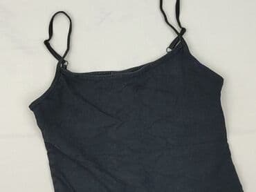 bluza janina: Janina, T-shirt damski, rozmiar S — 1