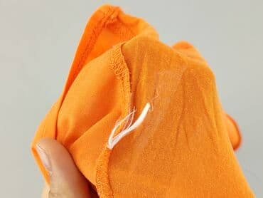 mohito bezrękawnik: French Connection, T-shirt damski, rozmiar M — 5