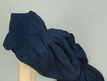 oosc kombinezon: Bik Bok, Bluzka damska, rozmiar XL — 5