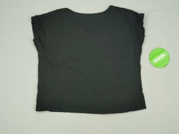 t shirty plus size allegro: T-shirt damski, rozmiar M — 3