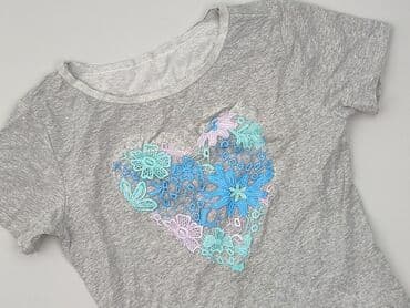 Sukienka damska, rozmiar XS