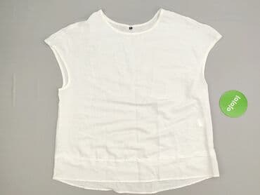 Women's Clothing: Women's blouse, XL — 2