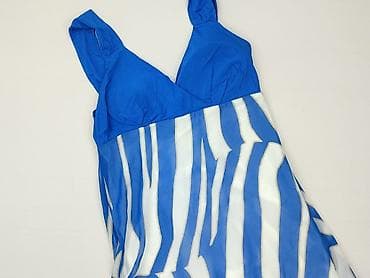 Bodyflirt, Sukienka damska, rozmiar XS