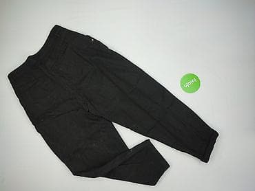koszula xl: Reserved, Spodnie materiałowe damskie, rozmiar 2XL — 3