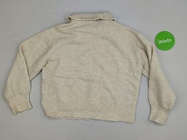 sweter m: Soyaconcept, Sweter damski, rozmiar M — 3