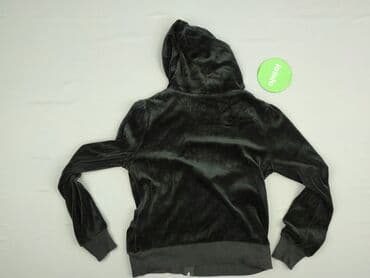 h: Denim Co, Women`s hoodie, size L (EU 40) — 3