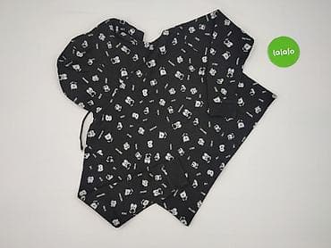 bluzy gapa: Terranova, Bluza z kapturem damska, rozmiar XS — 3