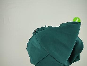 Ewa Minge, Sukienka damska, rozmiar M — 6