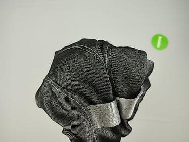 sukienki modern line: Modern Line, Sukienka damska, rozmiar L — 5