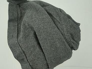 spodenki vistula: Vistula, Koszulа dla mężczyzn, rozmiar L — 6