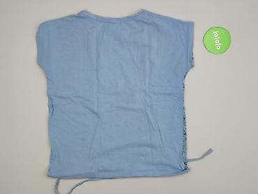 luzna bluzki: Bluzka damska, rozmiar 3XL — 3