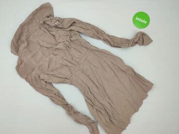 sukienki varlesca: Sukienka damska, rozmiar S — 4