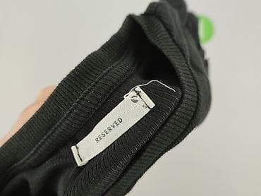 buty ccc dzieci: Reserved, Bluzka damska, rozmiar S — 4