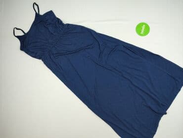 anna field sukienki plus size: Esmara, Sukienka damska, rozmiar S — 2