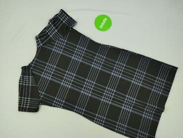 sukienka babylon olx: Wybierz, Sukienka damska, rozmiar M — 3