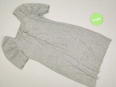 koszula banana republic: Banana Republic, Sukienka damska, rozmiar XS — 3