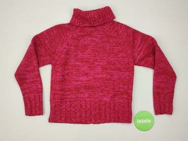kurtki roxy: Sweater, 14 years, 158-164 cm, condition - Perfect — 3