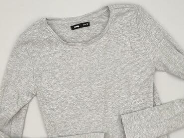 Women: Sinsay, Women's blouse, M — 1