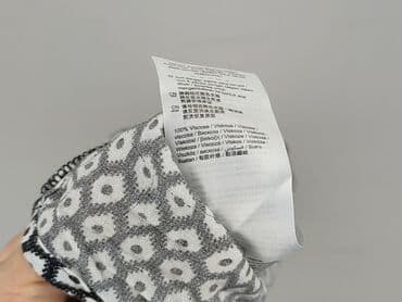 esprit bluzki w paski: Esprit, Жіноча блуза, розмір S — 6