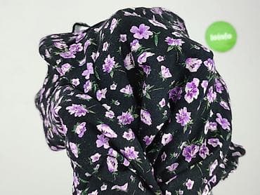 hm spodnice czarne: Sinsay, Spódnica damska, rozmiar 2XL — 5