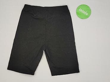 dresy krótkie: Szorty damskie, rozmiar S — 3