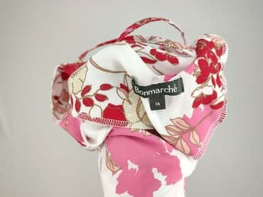 bluzki damskie letnie bonprix: Bonmarche, Bluzka damska, rozmiar 2XL — 4